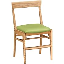Amazon.co.jp: 【カリモク正規品】デスクチェア 学習椅子 防汚